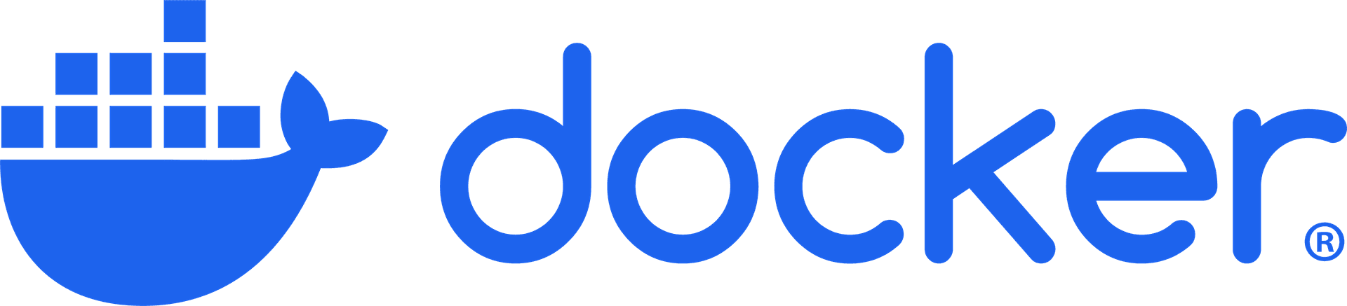 Docker